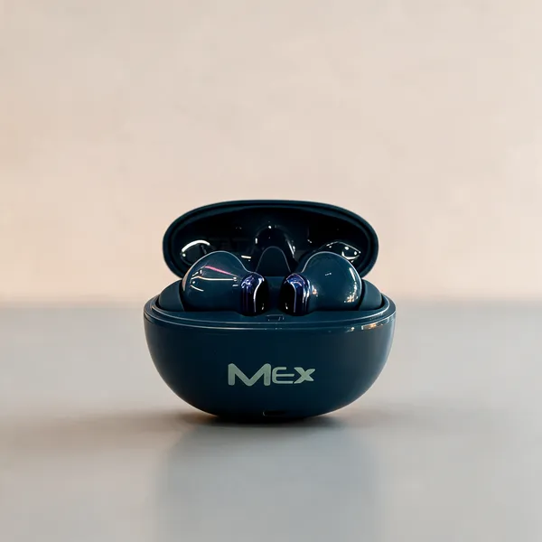 Mex_True_Wireless_Earbuds_With_Charging_Case