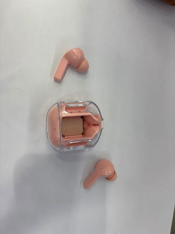 Pink_In-Ear_Wireless_Earbuds_With_Charging_Case