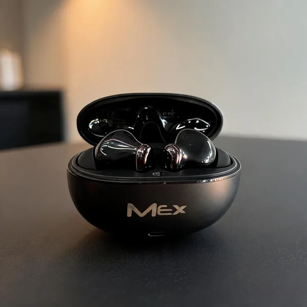 Mex_Black_Wireless_Earbuds