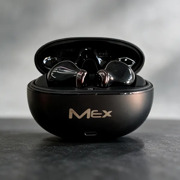 Mex_Black_Wireless_Earbuds