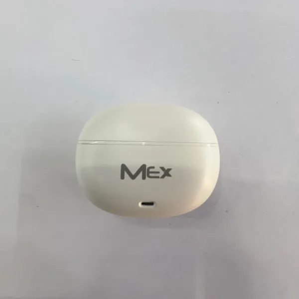 MEX_In-Ear_Earbuds_With_Charging_Case