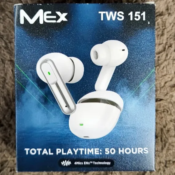 MEX_In-Ear_Earbuds_With_Charging_Case