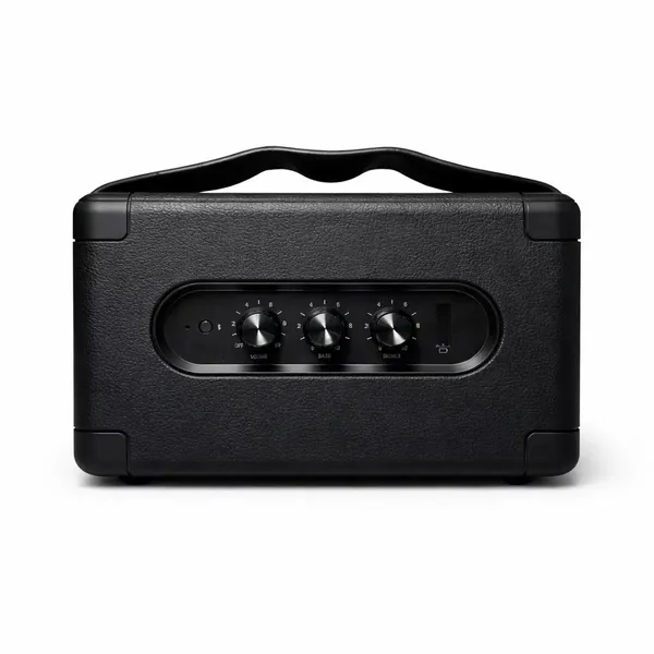 Black_Portable_Speaker_With_Carry_Handle