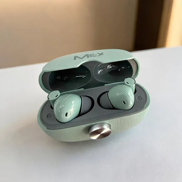 MEX_Mint_True_Wireless_Earbuds_With_Case