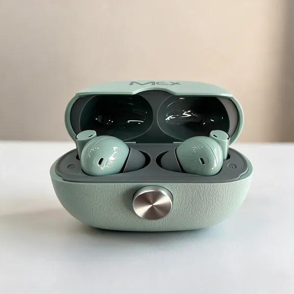 MEX_Mint_True_Wireless_Earbuds_With_Case
