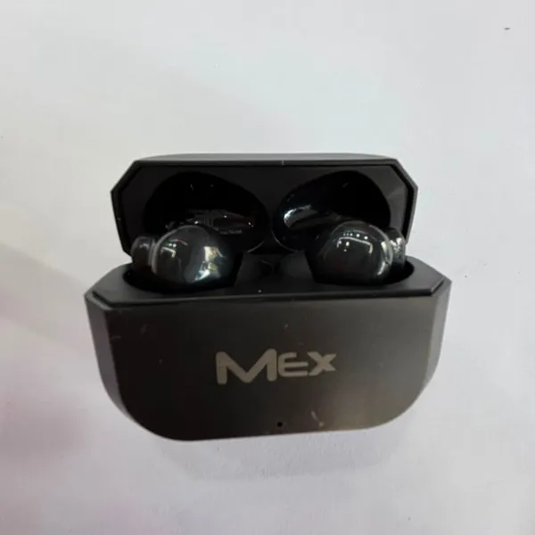 MEX_In-Ear_Earbuds_with_Charging_Case