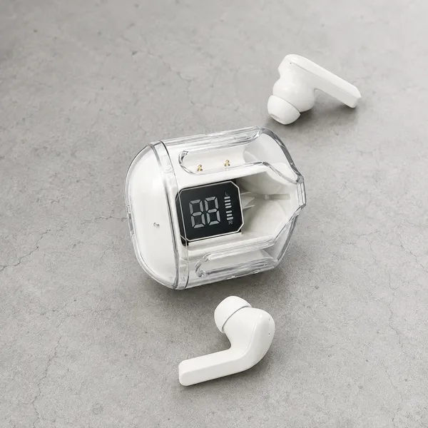 White_TWS_Earbuds_With_Transparent_Charging_Case