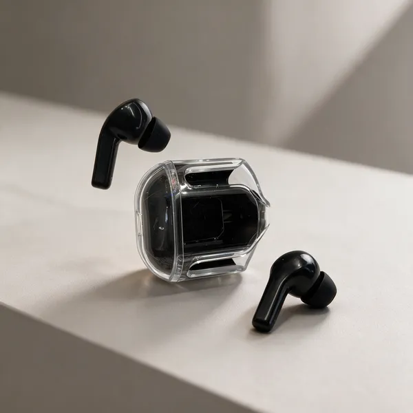 Black_In-Ear_Earbuds_With_Charging_Case