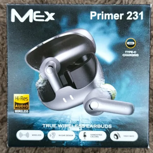 Mex_Primer_231_True_Wireless_Earbuds