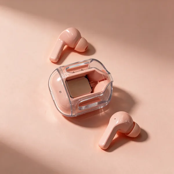 Pink_In-Ear_Wireless_Earbuds_With_Charging_Case