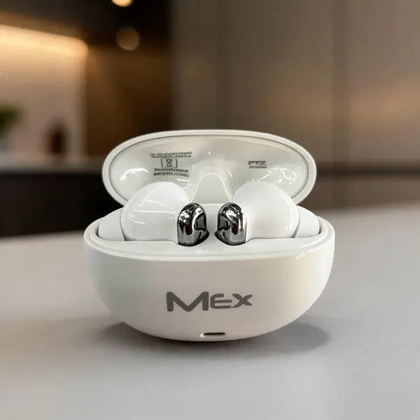 MEX_In-Ear_Earbuds_With_Charging_Case