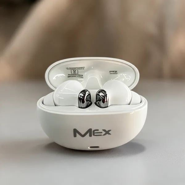 MEX_In-Ear_Earbuds_With_Charging_Case