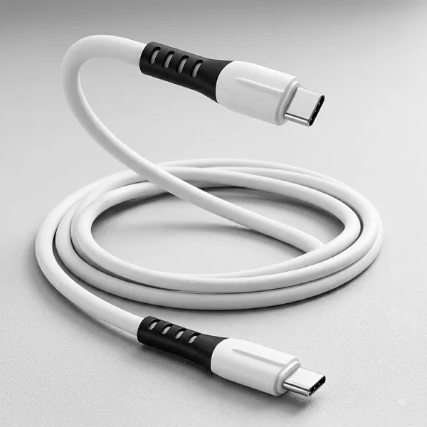 C-Koza_120W_Type-C_To_Type-C_Charging_Cable