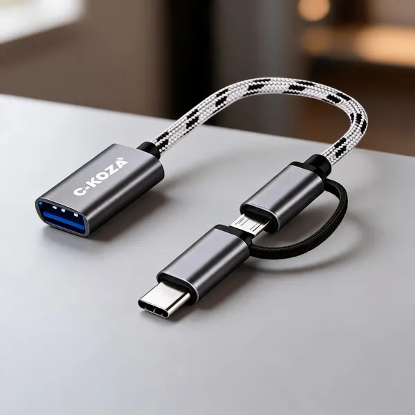 C-Koza_Type-C_And_Micro_OTG_Cable