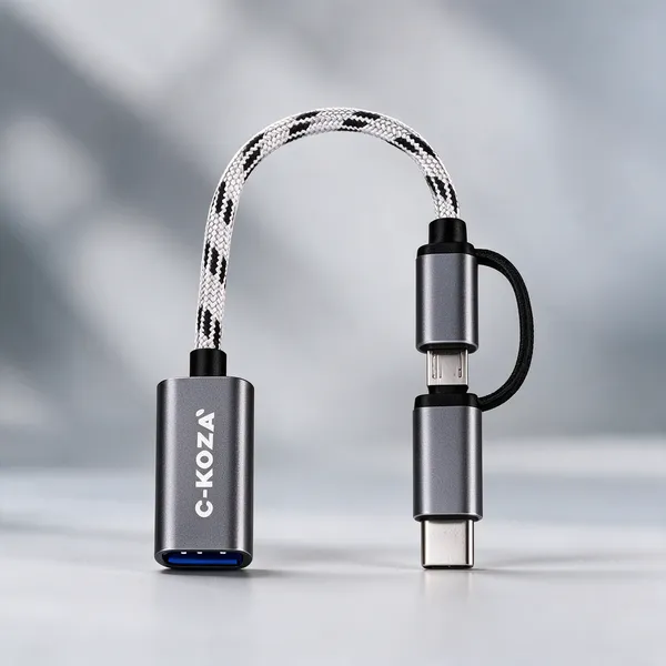 C-Koza_Type-C_And_Micro_OTG_Cable