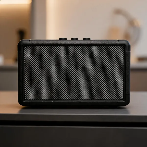 Black_Portable_Audio_Speaker