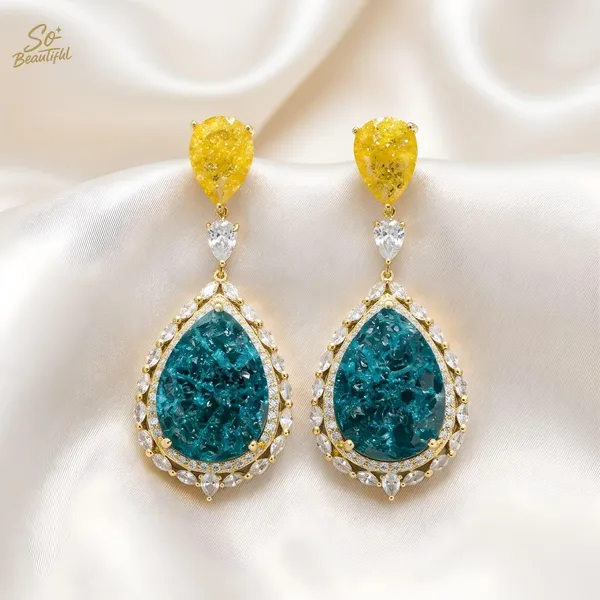 Multicolor_Brass_And_Gold_Plated_Statement_Earrings_For_Women