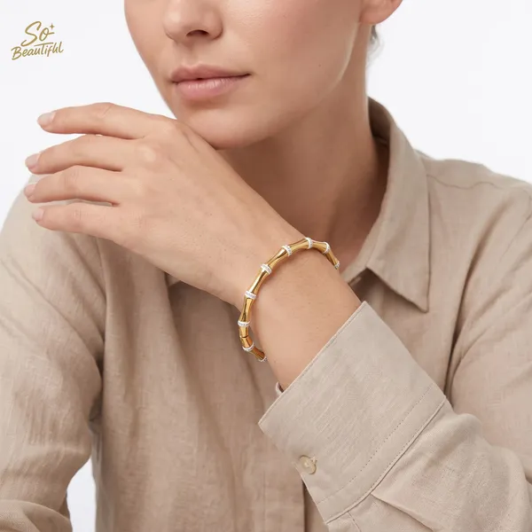 Bamboo_bracelet_with_ad_diamond