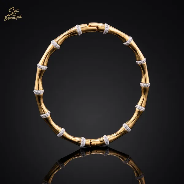 Bamboo_bracelet_with_ad_diamond