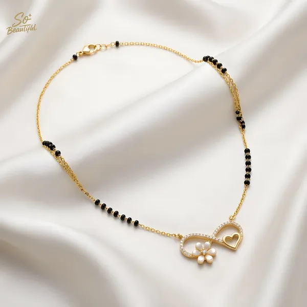 Brass_And_Gold_Plated_Mangalsutra_For_Women