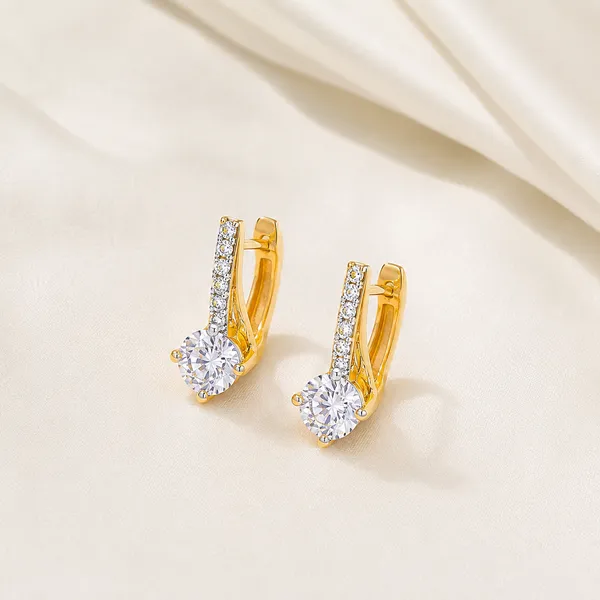 Gold_Tone_Crystal_Hoop_Earrings_for_Women