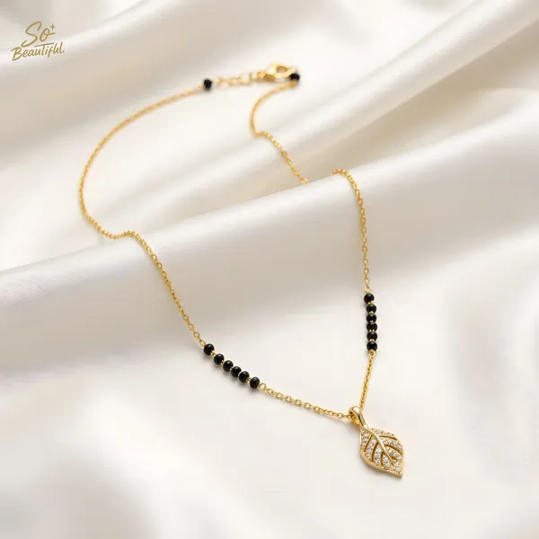 Brass_And_Gold_Plated_Mangalsutra_Necklace_For_Women