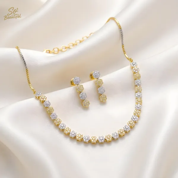 Brass_And_Gold_Plated_Necklace_Set_For_Women