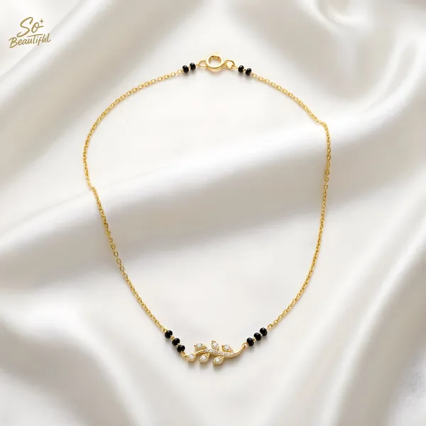 Brass_And_Gold_Plated_Mangalsutra_Necklace_For_Women