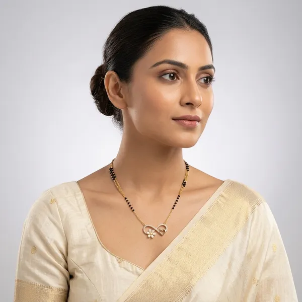 Brass_And_Gold_Plated_Mangalsutra_For_Women