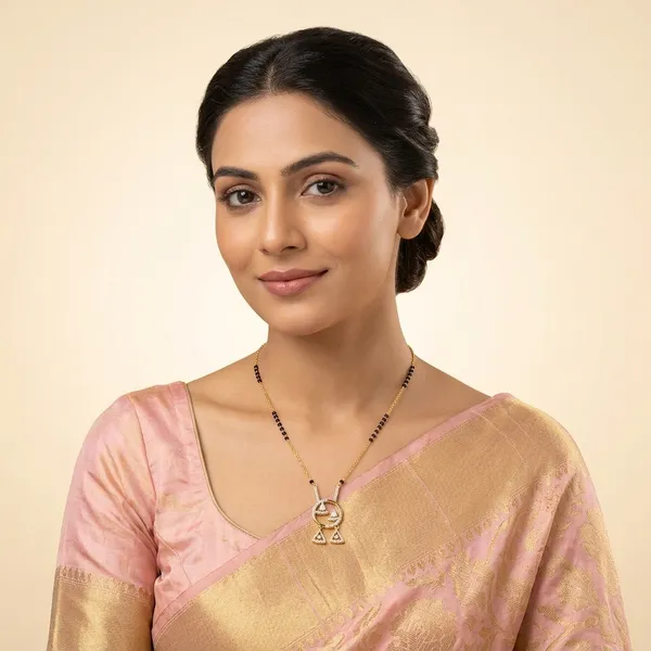 Brass_And_Gold_Plated_Mangalsutra_Necklace_For_Women