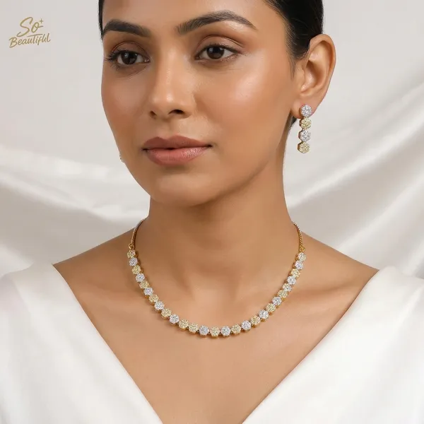 Brass_And_Gold_Plated_Necklace_Set_For_Women