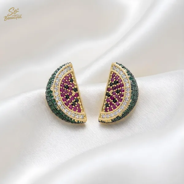 Multicolor_Brass_And_Gold_Plated_Statement_Earrings_For_Women