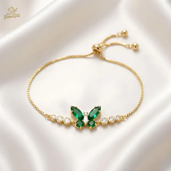 Brass_And_Gold_Plated_Bracelet_For_Women