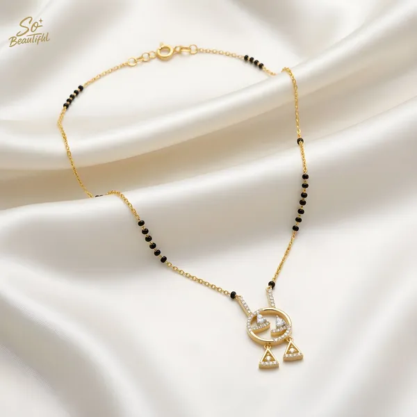Brass_And_Gold_Plated_Mangalsutra_Necklace_For_Women