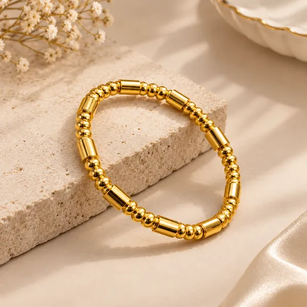 Bamboo_Luxe_Anti-Tarnish_Bracelet
