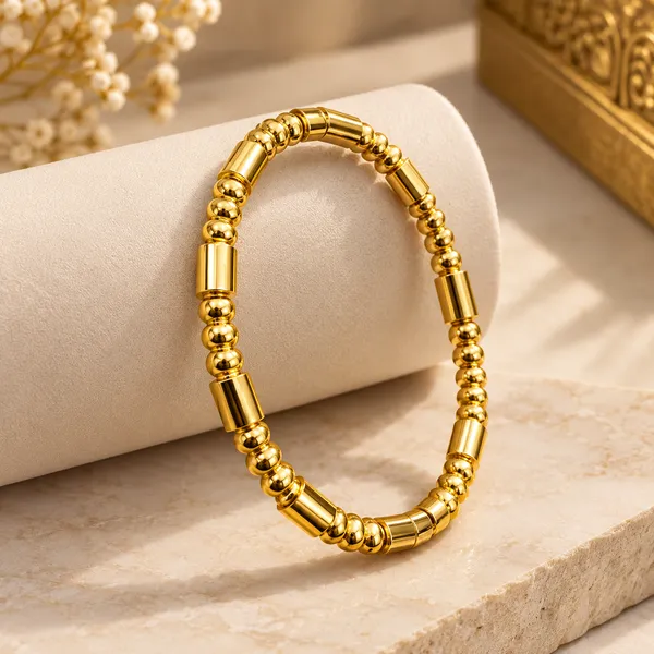 anti_tarnish_bamboo_bracelet_