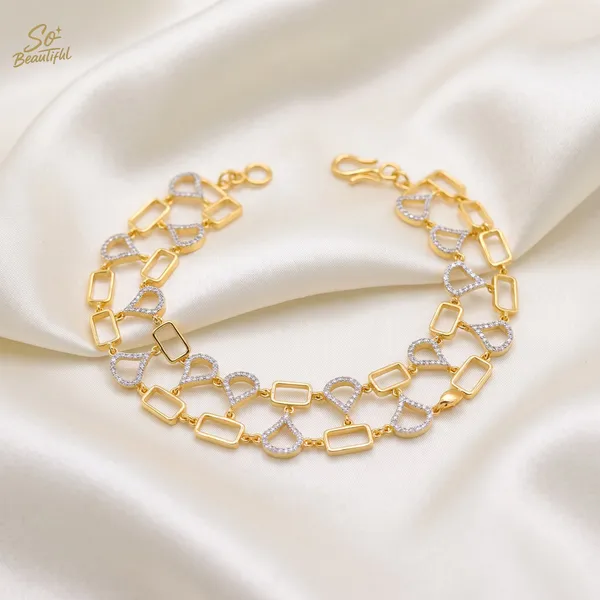cz_tennis_bracelet