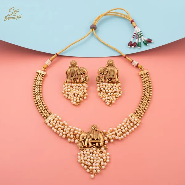 gold_necklace_set_with_pearls