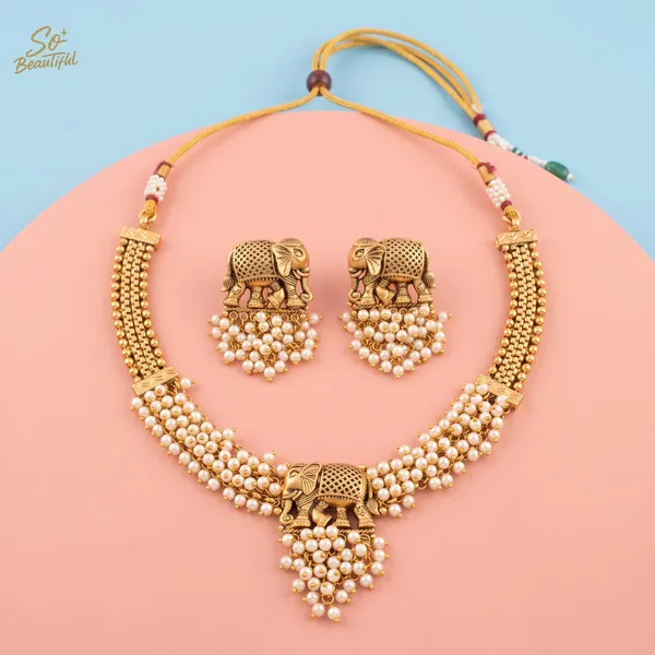 gold_necklace_set_with_pearls