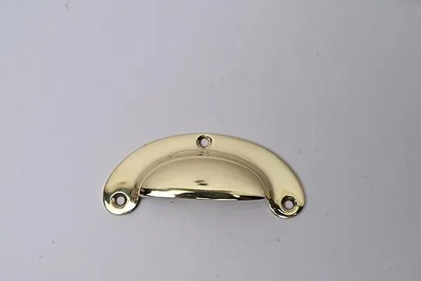 Brass_Round_Cup_Handle_–_Drawer_and_Cabinet_Pull_Handle_for_Kitchen,_Wardrobe,_and_Furniture_Hardware_Applications