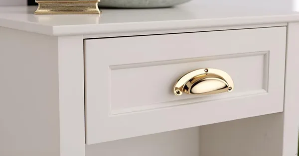 Brass_Round_Cup_Handle_–_Drawer_and_Cabinet_Pull_Handle_for_Kitchen,_Wardrobe,_and_Furniture_Hardware_Applications