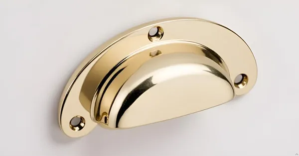 Brass_Round_Cup_Handle_–_Drawer_and_Cabinet_Pull_Handle_for_Kitchen,_Wardrobe,_and_Furniture_Hardware_Applications
