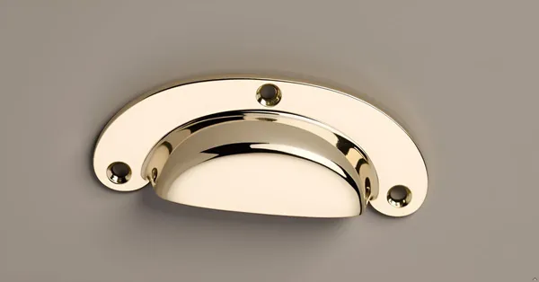 Brass_Round_Cup_Handle_–_Drawer_and_Cabinet_Pull_Handle_for_Kitchen,_Wardrobe,_and_Furniture_Hardware_Applications