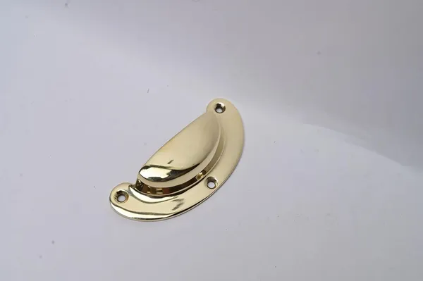 Brass_Round_Cup_Handle_–_Drawer_and_Cabinet_Pull_Handle_for_Kitchen,_Wardrobe,_and_Furniture_Hardware_Applications