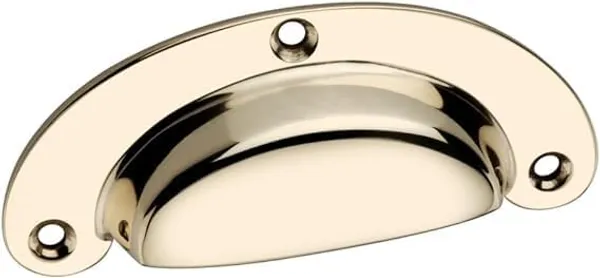 Brass_Round_Cup_Handle_–_Drawer_and_Cabinet_Pull_Handle_for_Kitchen,_Wardrobe,_and_Furniture_Hardware_Applications