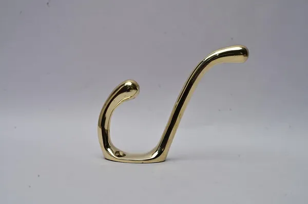 Brass_Wall_Hooks,_Hat_&_Coat_Hooks_-_Wall_Mount_Hooks_for_Hanging_Coats,_Hats,_Bags,_and_Accessories_in_Home,_Office,_or_Entryway
