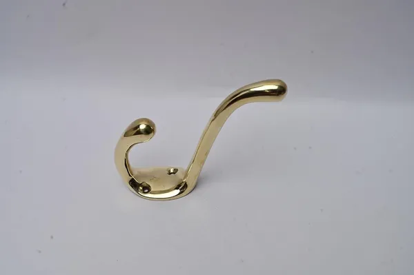 Brass_Wall_Hooks,_Hat_&_Coat_Hooks_-_Wall_Mount_Hooks_for_Hanging_Coats,_Hats,_Bags,_and_Accessories_in_Home,_Office,_or_Entryway