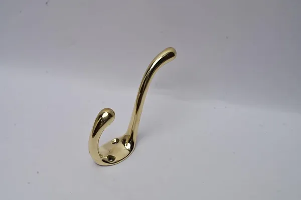 Brass_Wall_Hooks,_Hat_&_Coat_Hooks_-_Wall_Mount_Hooks_for_Hanging_Coats,_Hats,_Bags,_and_Accessories_in_Home,_Office,_or_Entryway