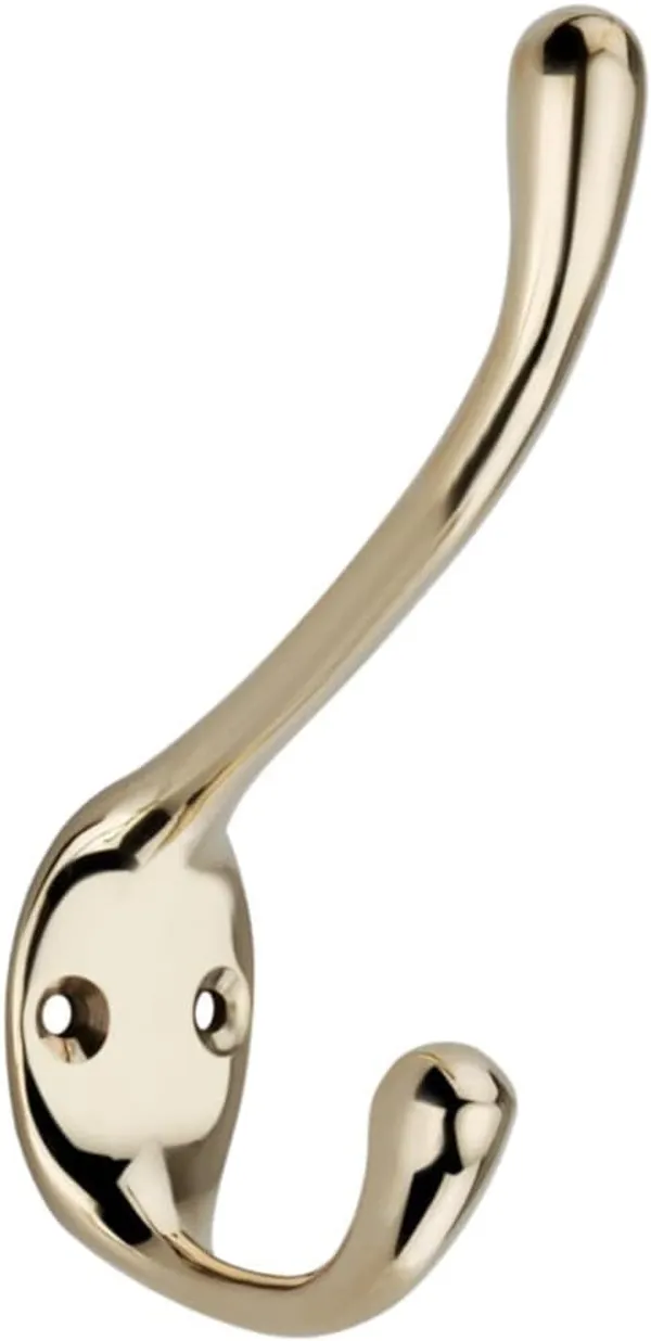 Brass_Wall_Hooks,_Hat_&_Coat_Hooks_-_Wall_Mount_Hooks_for_Hanging_Coats,_Hats,_Bags,_and_Accessories_in_Home,_Office,_or_Entryway