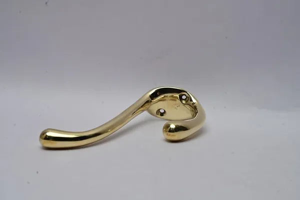 Brass_Wall_Hooks,_Hat_&_Coat_Hooks_-_Wall_Mount_Hooks_for_Hanging_Coats,_Hats,_Bags,_and_Accessories_in_Home,_Office,_or_Entryway